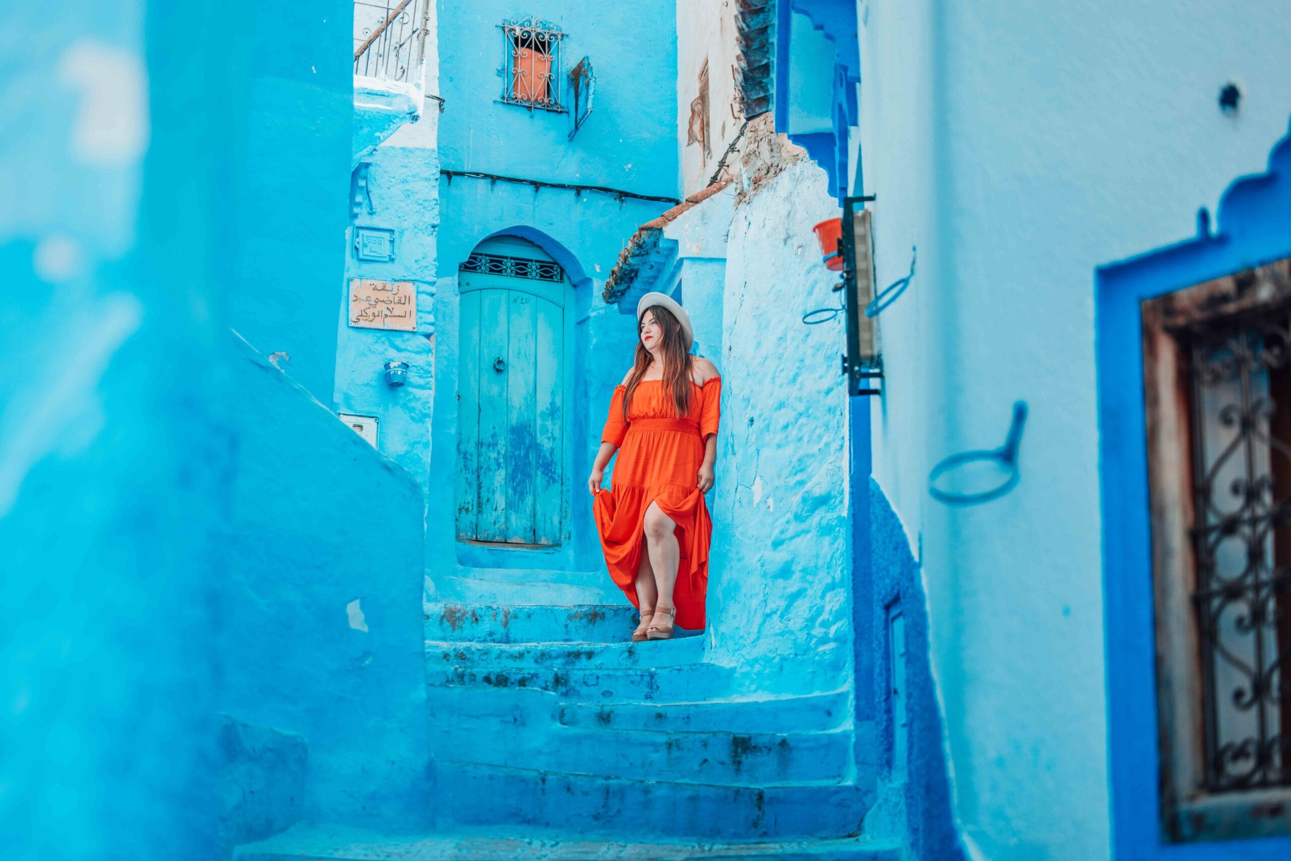10 Days Morocco Tour from Tangier to the Desert 10 Days Morocco Tour from Tangier to the Desert