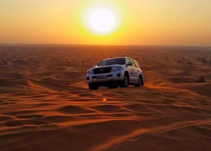 8 days Morocco tour from Tangier